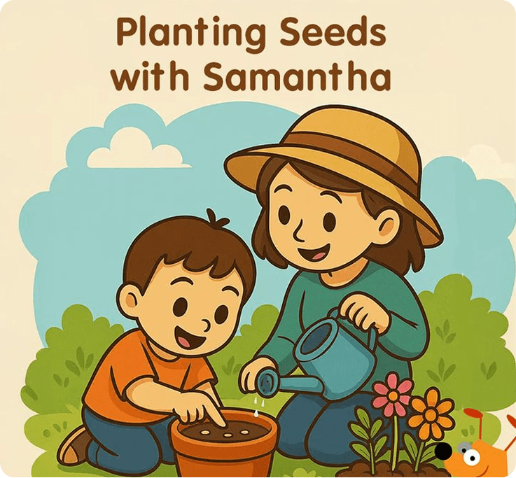 Agrivoltaic Clubs (SSS)