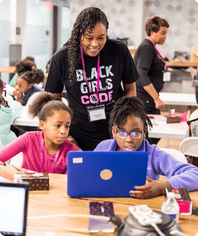 Eco-Art & Essay Competitions