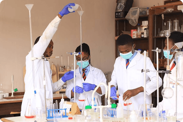 Solar-Innovation Bootcamp