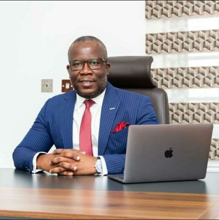 “Education is the seed; sustainability is the harvest.”