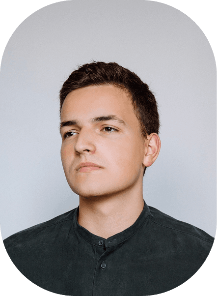 Photo of Dibia Emmanuel