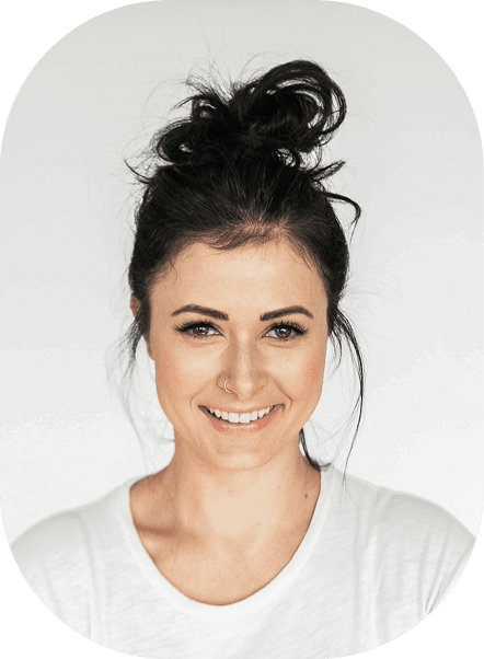 Photo of Juliet Archibong