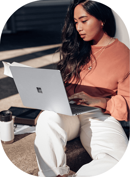 Photo of Hon. Jessy Nkechi