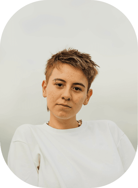 Photo of Mr. Emmanuel Ayayia